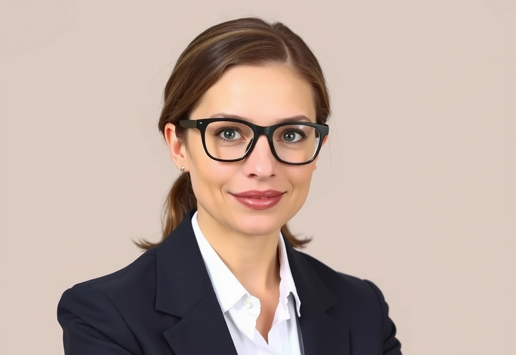 Director of Research